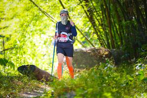 BIB: 2238
                            <button type="button" onclick="openModal(6953056)" class="btn btn-primary btn-sm float-right btn-popup" data-toggle="modal" data-target=".modal-high-quality">
                        <i class="fas fa-shopping-cart"></i> Add to Cart
                    </button>
                                            <button type="button" onclick="isThisMe(6953056, true)" class="btn btn-success btn-sm float-right btn-popup btn-isme hidden" data-toggle="tooltip" data-placement="bottom" title="นี่คือรูปของคุณใช่ไหม คลิกที่นี่เพื่อเอาเข้าอัลบั้ม">
                        <i class="fas fa-plus"></i> Add to album
                    </button>
                    <button type="button" onclick="isThisMe(6953056, false)" class="btn btn-warning btn-sm float-right btn-popup btn-isnotme hidden">
                        <i class="fas fa-ban"></i> Remove from album
                    </button>