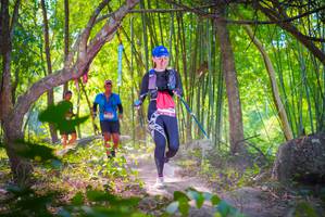 BIB: 
                            <button type="button" onclick="openModal(6954171)" class="btn btn-primary btn-sm float-right btn-popup" data-toggle="modal" data-target=".modal-high-quality">
                        <i class="fas fa-shopping-cart"></i> Add to Cart
                    </button>
                                            <button type="button" onclick="isThisMe(6954171, true)" class="btn btn-success btn-sm float-right btn-popup btn-isme hidden" data-toggle="tooltip" data-placement="bottom" title="นี่คือรูปของคุณใช่ไหม คลิกที่นี่เพื่อเอาเข้าอัลบั้ม">
                        <i class="fas fa-plus"></i> Add to album
                    </button>
                    <button type="button" onclick="isThisMe(6954171, false)" class="btn btn-warning btn-sm float-right btn-popup btn-isnotme hidden">
                        <i class="fas fa-ban"></i> Remove from album
                    </button>