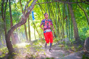 BIB: 4940
                            <button type="button" onclick="openModal(6954382)" class="btn btn-primary btn-sm float-right btn-popup" data-toggle="modal" data-target=".modal-high-quality">
                        <i class="fas fa-shopping-cart"></i> Add to Cart
                    </button>
                                            <button type="button" onclick="isThisMe(6954382, true)" class="btn btn-success btn-sm float-right btn-popup btn-isme hidden" data-toggle="tooltip" data-placement="bottom" title="นี่คือรูปของคุณใช่ไหม คลิกที่นี่เพื่อเอาเข้าอัลบั้ม">
                        <i class="fas fa-plus"></i> Add to album
                    </button>
                    <button type="button" onclick="isThisMe(6954382, false)" class="btn btn-warning btn-sm float-right btn-popup btn-isnotme hidden">
                        <i class="fas fa-ban"></i> Remove from album
                    </button>