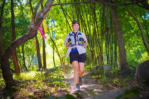 BIB: 
                            <button type="button" onclick="openModal(6954248)" class="btn btn-primary btn-sm float-right btn-popup" data-toggle="modal" data-target=".modal-high-quality">
                        <i class="fas fa-shopping-cart"></i> Add to Cart
                    </button>
                                            <button type="button" onclick="isThisMe(6954248, true)" class="btn btn-success btn-sm float-right btn-popup btn-isme hidden" data-toggle="tooltip" data-placement="bottom" title="นี่คือรูปของคุณใช่ไหม คลิกที่นี่เพื่อเอาเข้าอัลบั้ม">
                        <i class="fas fa-plus"></i> Add to album
                    </button>
                    <button type="button" onclick="isThisMe(6954248, false)" class="btn btn-warning btn-sm float-right btn-popup btn-isnotme hidden">
                        <i class="fas fa-ban"></i> Remove from album
                    </button>