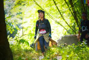 BIB: 2131
                            <button type="button" onclick="openModal(6953406)" class="btn btn-primary btn-sm float-right btn-popup" data-toggle="modal" data-target=".modal-high-quality">
                        <i class="fas fa-shopping-cart"></i> Add to Cart
                    </button>
                                            <button type="button" onclick="isThisMe(6953406, true)" class="btn btn-success btn-sm float-right btn-popup btn-isme hidden" data-toggle="tooltip" data-placement="bottom" title="นี่คือรูปของคุณใช่ไหม คลิกที่นี่เพื่อเอาเข้าอัลบั้ม">
                        <i class="fas fa-plus"></i> Add to album
                    </button>
                    <button type="button" onclick="isThisMe(6953406, false)" class="btn btn-warning btn-sm float-right btn-popup btn-isnotme hidden">
                        <i class="fas fa-ban"></i> Remove from album
                    </button>