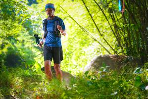 BIB: 
                            <button type="button" onclick="openModal(6952886)" class="btn btn-primary btn-sm float-right btn-popup" data-toggle="modal" data-target=".modal-high-quality">
                        <i class="fas fa-shopping-cart"></i> Add to Cart
                    </button>
                                            <button type="button" onclick="isThisMe(6952886, true)" class="btn btn-success btn-sm float-right btn-popup btn-isme hidden" data-toggle="tooltip" data-placement="bottom" title="นี่คือรูปของคุณใช่ไหม คลิกที่นี่เพื่อเอาเข้าอัลบั้ม">
                        <i class="fas fa-plus"></i> Add to album
                    </button>
                    <button type="button" onclick="isThisMe(6952886, false)" class="btn btn-warning btn-sm float-right btn-popup btn-isnotme hidden">
                        <i class="fas fa-ban"></i> Remove from album
                    </button>