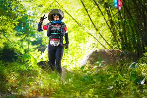 BIB: 181
                            <button type="button" onclick="openModal(6952896)" class="btn btn-primary btn-sm float-right btn-popup" data-toggle="modal" data-target=".modal-high-quality">
                        <i class="fas fa-shopping-cart"></i> Add to Cart
                    </button>
                                            <button type="button" onclick="isThisMe(6952896, true)" class="btn btn-success btn-sm float-right btn-popup btn-isme hidden" data-toggle="tooltip" data-placement="bottom" title="นี่คือรูปของคุณใช่ไหม คลิกที่นี่เพื่อเอาเข้าอัลบั้ม">
                        <i class="fas fa-plus"></i> Add to album
                    </button>
                    <button type="button" onclick="isThisMe(6952896, false)" class="btn btn-warning btn-sm float-right btn-popup btn-isnotme hidden">
                        <i class="fas fa-ban"></i> Remove from album
                    </button>