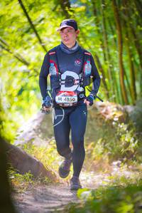 BIB: 4850
                            <button type="button" onclick="openModal(6953250)" class="btn btn-primary btn-sm float-right btn-popup" data-toggle="modal" data-target=".modal-high-quality">
                        <i class="fas fa-shopping-cart"></i> Add to Cart
                    </button>
                                            <button type="button" onclick="isThisMe(6953250, true)" class="btn btn-success btn-sm float-right btn-popup btn-isme hidden" data-toggle="tooltip" data-placement="bottom" title="นี่คือรูปของคุณใช่ไหม คลิกที่นี่เพื่อเอาเข้าอัลบั้ม">
                        <i class="fas fa-plus"></i> Add to album
                    </button>
                    <button type="button" onclick="isThisMe(6953250, false)" class="btn btn-warning btn-sm float-right btn-popup btn-isnotme hidden">
                        <i class="fas fa-ban"></i> Remove from album
                    </button>