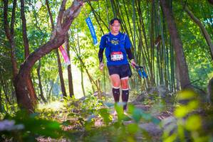 BIB: 
                            <button type="button" onclick="openModal(6954551)" class="btn btn-primary btn-sm float-right btn-popup" data-toggle="modal" data-target=".modal-high-quality">
                        <i class="fas fa-shopping-cart"></i> Add to Cart
                    </button>
                                            <button type="button" onclick="isThisMe(6954551, true)" class="btn btn-success btn-sm float-right btn-popup btn-isme hidden" data-toggle="tooltip" data-placement="bottom" title="นี่คือรูปของคุณใช่ไหม คลิกที่นี่เพื่อเอาเข้าอัลบั้ม">
                        <i class="fas fa-plus"></i> Add to album
                    </button>
                    <button type="button" onclick="isThisMe(6954551, false)" class="btn btn-warning btn-sm float-right btn-popup btn-isnotme hidden">
                        <i class="fas fa-ban"></i> Remove from album
                    </button>