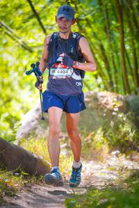 BIB: 4404
                            <button type="button" onclick="openModal(6953126)" class="btn btn-primary btn-sm float-right btn-popup" data-toggle="modal" data-target=".modal-high-quality">
                        <i class="fas fa-shopping-cart"></i> Add to Cart
                    </button>
                                            <button type="button" onclick="isThisMe(6953126, true)" class="btn btn-success btn-sm float-right btn-popup btn-isme hidden" data-toggle="tooltip" data-placement="bottom" title="นี่คือรูปของคุณใช่ไหม คลิกที่นี่เพื่อเอาเข้าอัลบั้ม">
                        <i class="fas fa-plus"></i> Add to album
                    </button>
                    <button type="button" onclick="isThisMe(6953126, false)" class="btn btn-warning btn-sm float-right btn-popup btn-isnotme hidden">
                        <i class="fas fa-ban"></i> Remove from album
                    </button>