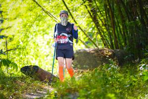 BIB: 2238
                            <button type="button" onclick="openModal(6953061)" class="btn btn-primary btn-sm float-right btn-popup" data-toggle="modal" data-target=".modal-high-quality">
                        <i class="fas fa-shopping-cart"></i> Add to Cart
                    </button>
                                            <button type="button" onclick="isThisMe(6953061, true)" class="btn btn-success btn-sm float-right btn-popup btn-isme hidden" data-toggle="tooltip" data-placement="bottom" title="นี่คือรูปของคุณใช่ไหม คลิกที่นี่เพื่อเอาเข้าอัลบั้ม">
                        <i class="fas fa-plus"></i> Add to album
                    </button>
                    <button type="button" onclick="isThisMe(6953061, false)" class="btn btn-warning btn-sm float-right btn-popup btn-isnotme hidden">
                        <i class="fas fa-ban"></i> Remove from album
                    </button>