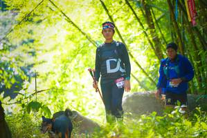 BIB: 
                            <button type="button" onclick="openModal(6953408)" class="btn btn-primary btn-sm float-right btn-popup" data-toggle="modal" data-target=".modal-high-quality">
                        <i class="fas fa-shopping-cart"></i> Add to Cart
                    </button>
                                            <button type="button" onclick="isThisMe(6953408, true)" class="btn btn-success btn-sm float-right btn-popup btn-isme hidden" data-toggle="tooltip" data-placement="bottom" title="นี่คือรูปของคุณใช่ไหม คลิกที่นี่เพื่อเอาเข้าอัลบั้ม">
                        <i class="fas fa-plus"></i> Add to album
                    </button>
                    <button type="button" onclick="isThisMe(6953408, false)" class="btn btn-warning btn-sm float-right btn-popup btn-isnotme hidden">
                        <i class="fas fa-ban"></i> Remove from album
                    </button>