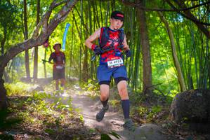 BIB: 4924
                            <button type="button" onclick="openModal(6954212)" class="btn btn-primary btn-sm float-right btn-popup" data-toggle="modal" data-target=".modal-high-quality">
                        <i class="fas fa-shopping-cart"></i> Add to Cart
                    </button>
                                            <button type="button" onclick="isThisMe(6954212, true)" class="btn btn-success btn-sm float-right btn-popup btn-isme hidden" data-toggle="tooltip" data-placement="bottom" title="นี่คือรูปของคุณใช่ไหม คลิกที่นี่เพื่อเอาเข้าอัลบั้ม">
                        <i class="fas fa-plus"></i> Add to album
                    </button>
                    <button type="button" onclick="isThisMe(6954212, false)" class="btn btn-warning btn-sm float-right btn-popup btn-isnotme hidden">
                        <i class="fas fa-ban"></i> Remove from album
                    </button>