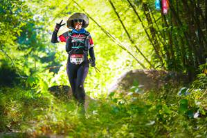 BIB: 181
                            <button type="button" onclick="openModal(6952892)" class="btn btn-primary btn-sm float-right btn-popup" data-toggle="modal" data-target=".modal-high-quality">
                        <i class="fas fa-shopping-cart"></i> Add to Cart
                    </button>
                                            <button type="button" onclick="isThisMe(6952892, true)" class="btn btn-success btn-sm float-right btn-popup btn-isme hidden" data-toggle="tooltip" data-placement="bottom" title="นี่คือรูปของคุณใช่ไหม คลิกที่นี่เพื่อเอาเข้าอัลบั้ม">
                        <i class="fas fa-plus"></i> Add to album
                    </button>
                    <button type="button" onclick="isThisMe(6952892, false)" class="btn btn-warning btn-sm float-right btn-popup btn-isnotme hidden">
                        <i class="fas fa-ban"></i> Remove from album
                    </button>