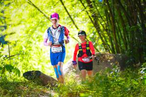 BIB: 112
                            <button type="button" onclick="openModal(6953035)" class="btn btn-primary btn-sm float-right btn-popup" data-toggle="modal" data-target=".modal-high-quality">
                        <i class="fas fa-shopping-cart"></i> Add to Cart
                    </button>
                                            <button type="button" onclick="isThisMe(6953035, true)" class="btn btn-success btn-sm float-right btn-popup btn-isme hidden" data-toggle="tooltip" data-placement="bottom" title="นี่คือรูปของคุณใช่ไหม คลิกที่นี่เพื่อเอาเข้าอัลบั้ม">
                        <i class="fas fa-plus"></i> Add to album
                    </button>
                    <button type="button" onclick="isThisMe(6953035, false)" class="btn btn-warning btn-sm float-right btn-popup btn-isnotme hidden">
                        <i class="fas fa-ban"></i> Remove from album
                    </button>