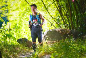 BIB: 
                            <button type="button" onclick="openModal(6952975)" class="btn btn-primary btn-sm float-right btn-popup" data-toggle="modal" data-target=".modal-high-quality">
                        <i class="fas fa-shopping-cart"></i> Add to Cart
                    </button>
                                            <button type="button" onclick="isThisMe(6952975, true)" class="btn btn-success btn-sm float-right btn-popup btn-isme hidden" data-toggle="tooltip" data-placement="bottom" title="นี่คือรูปของคุณใช่ไหม คลิกที่นี่เพื่อเอาเข้าอัลบั้ม">
                        <i class="fas fa-plus"></i> Add to album
                    </button>
                    <button type="button" onclick="isThisMe(6952975, false)" class="btn btn-warning btn-sm float-right btn-popup btn-isnotme hidden">
                        <i class="fas fa-ban"></i> Remove from album
                    </button>