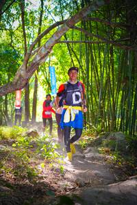 BIB: 1745
                            <button type="button" onclick="openModal(6953463)" class="btn btn-primary btn-sm float-right btn-popup" data-toggle="modal" data-target=".modal-high-quality">
                        <i class="fas fa-shopping-cart"></i> Add to Cart
                    </button>
                                            <button type="button" onclick="isThisMe(6953463, true)" class="btn btn-success btn-sm float-right btn-popup btn-isme hidden" data-toggle="tooltip" data-placement="bottom" title="นี่คือรูปของคุณใช่ไหม คลิกที่นี่เพื่อเอาเข้าอัลบั้ม">
                        <i class="fas fa-plus"></i> Add to album
                    </button>
                    <button type="button" onclick="isThisMe(6953463, false)" class="btn btn-warning btn-sm float-right btn-popup btn-isnotme hidden">
                        <i class="fas fa-ban"></i> Remove from album
                    </button>