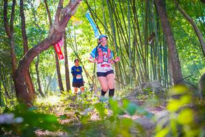 BIB: 
                            <button type="button" onclick="openModal(6954493)" class="btn btn-primary btn-sm float-right btn-popup" data-toggle="modal" data-target=".modal-high-quality">
                        <i class="fas fa-shopping-cart"></i> Add to Cart
                    </button>
                                            <button type="button" onclick="isThisMe(6954493, true)" class="btn btn-success btn-sm float-right btn-popup btn-isme hidden" data-toggle="tooltip" data-placement="bottom" title="นี่คือรูปของคุณใช่ไหม คลิกที่นี่เพื่อเอาเข้าอัลบั้ม">
                        <i class="fas fa-plus"></i> Add to album
                    </button>
                    <button type="button" onclick="isThisMe(6954493, false)" class="btn btn-warning btn-sm float-right btn-popup btn-isnotme hidden">
                        <i class="fas fa-ban"></i> Remove from album
                    </button>