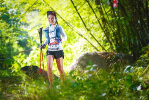 BIB: 4172
                            <button type="button" onclick="openModal(6952822)" class="btn btn-primary btn-sm float-right btn-popup" data-toggle="modal" data-target=".modal-high-quality">
                        <i class="fas fa-shopping-cart"></i> Add to Cart
                    </button>
                                            <button type="button" onclick="isThisMe(6952822, true)" class="btn btn-success btn-sm float-right btn-popup btn-isme hidden" data-toggle="tooltip" data-placement="bottom" title="นี่คือรูปของคุณใช่ไหม คลิกที่นี่เพื่อเอาเข้าอัลบั้ม">
                        <i class="fas fa-plus"></i> Add to album
                    </button>
                    <button type="button" onclick="isThisMe(6952822, false)" class="btn btn-warning btn-sm float-right btn-popup btn-isnotme hidden">
                        <i class="fas fa-ban"></i> Remove from album
                    </button>