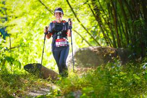 BIB: 2228, 
                            <button type="button" onclick="openModal(6952976)" class="btn btn-primary btn-sm float-right btn-popup" data-toggle="modal" data-target=".modal-high-quality">
                        <i class="fas fa-shopping-cart"></i> Add to Cart
                    </button>
                                            <button type="button" onclick="isThisMe(6952976, true)" class="btn btn-success btn-sm float-right btn-popup btn-isme hidden" data-toggle="tooltip" data-placement="bottom" title="นี่คือรูปของคุณใช่ไหม คลิกที่นี่เพื่อเอาเข้าอัลบั้ม">
                        <i class="fas fa-plus"></i> Add to album
                    </button>
                    <button type="button" onclick="isThisMe(6952976, false)" class="btn btn-warning btn-sm float-right btn-popup btn-isnotme hidden">
                        <i class="fas fa-ban"></i> Remove from album
                    </button>