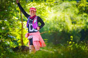 BIB: 2262
                            <button type="button" onclick="openModal(6952919)" class="btn btn-primary btn-sm float-right btn-popup" data-toggle="modal" data-target=".modal-high-quality">
                        <i class="fas fa-shopping-cart"></i> Add to Cart
                    </button>
                                            <button type="button" onclick="isThisMe(6952919, true)" class="btn btn-success btn-sm float-right btn-popup btn-isme hidden" data-toggle="tooltip" data-placement="bottom" title="นี่คือรูปของคุณใช่ไหม คลิกที่นี่เพื่อเอาเข้าอัลบั้ม">
                        <i class="fas fa-plus"></i> Add to album
                    </button>
                    <button type="button" onclick="isThisMe(6952919, false)" class="btn btn-warning btn-sm float-right btn-popup btn-isnotme hidden">
                        <i class="fas fa-ban"></i> Remove from album
                    </button>