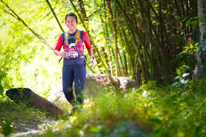 BIB: 220
                            <button type="button" onclick="openModal(6952011)" class="btn btn-primary btn-sm float-right btn-popup" data-toggle="modal" data-target=".modal-high-quality">
                        <i class="fas fa-shopping-cart"></i> Add to Cart
                    </button>
                                            <button type="button" onclick="isThisMe(6952011, true)" class="btn btn-success btn-sm float-right btn-popup btn-isme hidden" data-toggle="tooltip" data-placement="bottom" title="นี่คือรูปของคุณใช่ไหม คลิกที่นี่เพื่อเอาเข้าอัลบั้ม">
                        <i class="fas fa-plus"></i> Add to album
                    </button>
                    <button type="button" onclick="isThisMe(6952011, false)" class="btn btn-warning btn-sm float-right btn-popup btn-isnotme hidden">
                        <i class="fas fa-ban"></i> Remove from album
                    </button>