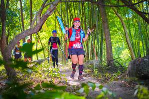 BIB: 2792
                            <button type="button" onclick="openModal(6954153)" class="btn btn-primary btn-sm float-right btn-popup" data-toggle="modal" data-target=".modal-high-quality">
                        <i class="fas fa-shopping-cart"></i> Add to Cart
                    </button>
                                            <button type="button" onclick="isThisMe(6954153, true)" class="btn btn-success btn-sm float-right btn-popup btn-isme hidden" data-toggle="tooltip" data-placement="bottom" title="นี่คือรูปของคุณใช่ไหม คลิกที่นี่เพื่อเอาเข้าอัลบั้ม">
                        <i class="fas fa-plus"></i> Add to album
                    </button>
                    <button type="button" onclick="isThisMe(6954153, false)" class="btn btn-warning btn-sm float-right btn-popup btn-isnotme hidden">
                        <i class="fas fa-ban"></i> Remove from album
                    </button>