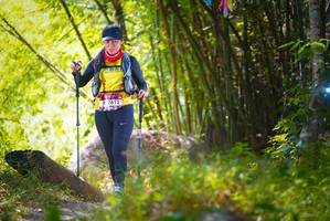 BIB: 2612
                            <button type="button" onclick="openModal(6952645)" class="btn btn-primary btn-sm float-right btn-popup" data-toggle="modal" data-target=".modal-high-quality">
                        <i class="fas fa-shopping-cart"></i> Add to Cart
                    </button>
                                            <button type="button" onclick="isThisMe(6952645, true)" class="btn btn-success btn-sm float-right btn-popup btn-isme hidden" data-toggle="tooltip" data-placement="bottom" title="นี่คือรูปของคุณใช่ไหม คลิกที่นี่เพื่อเอาเข้าอัลบั้ม">
                        <i class="fas fa-plus"></i> Add to album
                    </button>
                    <button type="button" onclick="isThisMe(6952645, false)" class="btn btn-warning btn-sm float-right btn-popup btn-isnotme hidden">
                        <i class="fas fa-ban"></i> Remove from album
                    </button>