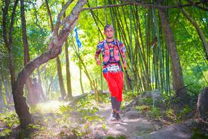 BIB: 4960
                            <button type="button" onclick="openModal(6954379)" class="btn btn-primary btn-sm float-right btn-popup" data-toggle="modal" data-target=".modal-high-quality">
                        <i class="fas fa-shopping-cart"></i> Add to Cart
                    </button>
                                            <button type="button" onclick="isThisMe(6954379, true)" class="btn btn-success btn-sm float-right btn-popup btn-isme hidden" data-toggle="tooltip" data-placement="bottom" title="นี่คือรูปของคุณใช่ไหม คลิกที่นี่เพื่อเอาเข้าอัลบั้ม">
                        <i class="fas fa-plus"></i> Add to album
                    </button>
                    <button type="button" onclick="isThisMe(6954379, false)" class="btn btn-warning btn-sm float-right btn-popup btn-isnotme hidden">
                        <i class="fas fa-ban"></i> Remove from album
                    </button>