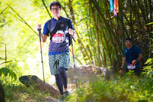 BIB: 2552
                            <button type="button" onclick="openModal(6952489)" class="btn btn-primary btn-sm float-right btn-popup" data-toggle="modal" data-target=".modal-high-quality">
                        <i class="fas fa-shopping-cart"></i> Add to Cart
                    </button>
                                            <button type="button" onclick="isThisMe(6952489, true)" class="btn btn-success btn-sm float-right btn-popup btn-isme hidden" data-toggle="tooltip" data-placement="bottom" title="นี่คือรูปของคุณใช่ไหม คลิกที่นี่เพื่อเอาเข้าอัลบั้ม">
                        <i class="fas fa-plus"></i> Add to album
                    </button>
                    <button type="button" onclick="isThisMe(6952489, false)" class="btn btn-warning btn-sm float-right btn-popup btn-isnotme hidden">
                        <i class="fas fa-ban"></i> Remove from album
                    </button>