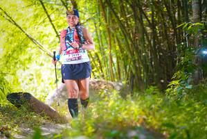 BIB: 2619
                            <button type="button" onclick="openModal(6952704)" class="btn btn-primary btn-sm float-right btn-popup" data-toggle="modal" data-target=".modal-high-quality">
                        <i class="fas fa-shopping-cart"></i> Add to Cart
                    </button>
                                            <button type="button" onclick="isThisMe(6952704, true)" class="btn btn-success btn-sm float-right btn-popup btn-isme hidden" data-toggle="tooltip" data-placement="bottom" title="นี่คือรูปของคุณใช่ไหม คลิกที่นี่เพื่อเอาเข้าอัลบั้ม">
                        <i class="fas fa-plus"></i> Add to album
                    </button>
                    <button type="button" onclick="isThisMe(6952704, false)" class="btn btn-warning btn-sm float-right btn-popup btn-isnotme hidden">
                        <i class="fas fa-ban"></i> Remove from album
                    </button>