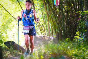 BIB: 4955
                            <button type="button" onclick="openModal(6952467)" class="btn btn-primary btn-sm float-right btn-popup" data-toggle="modal" data-target=".modal-high-quality">
                        <i class="fas fa-shopping-cart"></i> Add to Cart
                    </button>
                                            <button type="button" onclick="isThisMe(6952467, true)" class="btn btn-success btn-sm float-right btn-popup btn-isme hidden" data-toggle="tooltip" data-placement="bottom" title="นี่คือรูปของคุณใช่ไหม คลิกที่นี่เพื่อเอาเข้าอัลบั้ม">
                        <i class="fas fa-plus"></i> Add to album
                    </button>
                    <button type="button" onclick="isThisMe(6952467, false)" class="btn btn-warning btn-sm float-right btn-popup btn-isnotme hidden">
                        <i class="fas fa-ban"></i> Remove from album
                    </button>