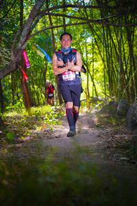 BIB: 
                            <button type="button" onclick="openModal(6953799)" class="btn btn-primary btn-sm float-right btn-popup" data-toggle="modal" data-target=".modal-high-quality">
                        <i class="fas fa-shopping-cart"></i> Add to Cart
                    </button>
                                            <button type="button" onclick="isThisMe(6953799, true)" class="btn btn-success btn-sm float-right btn-popup btn-isme hidden" data-toggle="tooltip" data-placement="bottom" title="นี่คือรูปของคุณใช่ไหม คลิกที่นี่เพื่อเอาเข้าอัลบั้ม">
                        <i class="fas fa-plus"></i> Add to album
                    </button>
                    <button type="button" onclick="isThisMe(6953799, false)" class="btn btn-warning btn-sm float-right btn-popup btn-isnotme hidden">
                        <i class="fas fa-ban"></i> Remove from album
                    </button>