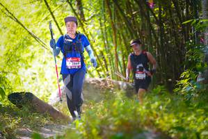 BIB: 2869, 
                            <button type="button" onclick="openModal(6952550)" class="btn btn-primary btn-sm float-right btn-popup" data-toggle="modal" data-target=".modal-high-quality">
                        <i class="fas fa-shopping-cart"></i> Add to Cart
                    </button>
                                            <button type="button" onclick="isThisMe(6952550, true)" class="btn btn-success btn-sm float-right btn-popup btn-isme hidden" data-toggle="tooltip" data-placement="bottom" title="นี่คือรูปของคุณใช่ไหม คลิกที่นี่เพื่อเอาเข้าอัลบั้ม">
                        <i class="fas fa-plus"></i> Add to album
                    </button>
                    <button type="button" onclick="isThisMe(6952550, false)" class="btn btn-warning btn-sm float-right btn-popup btn-isnotme hidden">
                        <i class="fas fa-ban"></i> Remove from album
                    </button>