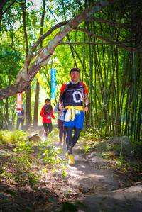 BIB: 
                            <button type="button" onclick="openModal(6953450)" class="btn btn-primary btn-sm float-right btn-popup" data-toggle="modal" data-target=".modal-high-quality">
                        <i class="fas fa-shopping-cart"></i> Add to Cart
                    </button>
                                            <button type="button" onclick="isThisMe(6953450, true)" class="btn btn-success btn-sm float-right btn-popup btn-isme hidden" data-toggle="tooltip" data-placement="bottom" title="นี่คือรูปของคุณใช่ไหม คลิกที่นี่เพื่อเอาเข้าอัลบั้ม">
                        <i class="fas fa-plus"></i> Add to album
                    </button>
                    <button type="button" onclick="isThisMe(6953450, false)" class="btn btn-warning btn-sm float-right btn-popup btn-isnotme hidden">
                        <i class="fas fa-ban"></i> Remove from album
                    </button>