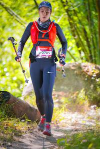 BIB: 2785
                            <button type="button" onclick="openModal(6953145)" class="btn btn-primary btn-sm float-right btn-popup" data-toggle="modal" data-target=".modal-high-quality">
                        <i class="fas fa-shopping-cart"></i> Add to Cart
                    </button>
                                            <button type="button" onclick="isThisMe(6953145, true)" class="btn btn-success btn-sm float-right btn-popup btn-isme hidden" data-toggle="tooltip" data-placement="bottom" title="นี่คือรูปของคุณใช่ไหม คลิกที่นี่เพื่อเอาเข้าอัลบั้ม">
                        <i class="fas fa-plus"></i> Add to album
                    </button>
                    <button type="button" onclick="isThisMe(6953145, false)" class="btn btn-warning btn-sm float-right btn-popup btn-isnotme hidden">
                        <i class="fas fa-ban"></i> Remove from album
                    </button>