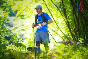 BIB: 2241, 
                            <button type="button" onclick="openModal(6953293)" class="btn btn-primary btn-sm float-right btn-popup" data-toggle="modal" data-target=".modal-high-quality">
                        <i class="fas fa-shopping-cart"></i> Add to Cart
                    </button>
                                            <button type="button" onclick="isThisMe(6953293, true)" class="btn btn-success btn-sm float-right btn-popup btn-isme hidden" data-toggle="tooltip" data-placement="bottom" title="นี่คือรูปของคุณใช่ไหม คลิกที่นี่เพื่อเอาเข้าอัลบั้ม">
                        <i class="fas fa-plus"></i> Add to album
                    </button>
                    <button type="button" onclick="isThisMe(6953293, false)" class="btn btn-warning btn-sm float-right btn-popup btn-isnotme hidden">
                        <i class="fas fa-ban"></i> Remove from album
                    </button>