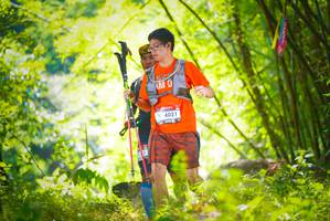 BIB: 4021
                            <button type="button" onclick="openModal(6953320)" class="btn btn-primary btn-sm float-right btn-popup" data-toggle="modal" data-target=".modal-high-quality">
                        <i class="fas fa-shopping-cart"></i> Add to Cart
                    </button>
                                            <button type="button" onclick="isThisMe(6953320, true)" class="btn btn-success btn-sm float-right btn-popup btn-isme hidden" data-toggle="tooltip" data-placement="bottom" title="นี่คือรูปของคุณใช่ไหม คลิกที่นี่เพื่อเอาเข้าอัลบั้ม">
                        <i class="fas fa-plus"></i> Add to album
                    </button>
                    <button type="button" onclick="isThisMe(6953320, false)" class="btn btn-warning btn-sm float-right btn-popup btn-isnotme hidden">
                        <i class="fas fa-ban"></i> Remove from album
                    </button>