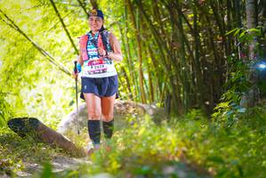 BIB: 2619
                            <button type="button" onclick="openModal(6952696)" class="btn btn-primary btn-sm float-right btn-popup" data-toggle="modal" data-target=".modal-high-quality">
                        <i class="fas fa-shopping-cart"></i> Add to Cart
                    </button>
                                            <button type="button" onclick="isThisMe(6952696, true)" class="btn btn-success btn-sm float-right btn-popup btn-isme hidden" data-toggle="tooltip" data-placement="bottom" title="นี่คือรูปของคุณใช่ไหม คลิกที่นี่เพื่อเอาเข้าอัลบั้ม">
                        <i class="fas fa-plus"></i> Add to album
                    </button>
                    <button type="button" onclick="isThisMe(6952696, false)" class="btn btn-warning btn-sm float-right btn-popup btn-isnotme hidden">
                        <i class="fas fa-ban"></i> Remove from album
                    </button>