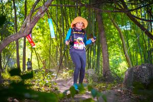 BIB: 
                            <button type="button" onclick="openModal(6954093)" class="btn btn-primary btn-sm float-right btn-popup" data-toggle="modal" data-target=".modal-high-quality">
                        <i class="fas fa-shopping-cart"></i> Add to Cart
                    </button>
                                            <button type="button" onclick="isThisMe(6954093, true)" class="btn btn-success btn-sm float-right btn-popup btn-isme hidden" data-toggle="tooltip" data-placement="bottom" title="นี่คือรูปของคุณใช่ไหม คลิกที่นี่เพื่อเอาเข้าอัลบั้ม">
                        <i class="fas fa-plus"></i> Add to album
                    </button>
                    <button type="button" onclick="isThisMe(6954093, false)" class="btn btn-warning btn-sm float-right btn-popup btn-isnotme hidden">
                        <i class="fas fa-ban"></i> Remove from album
                    </button>