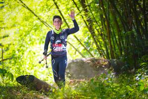 BIB: 2418, 
                            <button type="button" onclick="openModal(6953004)" class="btn btn-primary btn-sm float-right btn-popup" data-toggle="modal" data-target=".modal-high-quality">
                        <i class="fas fa-shopping-cart"></i> Add to Cart
                    </button>
                                            <button type="button" onclick="isThisMe(6953004, true)" class="btn btn-success btn-sm float-right btn-popup btn-isme hidden" data-toggle="tooltip" data-placement="bottom" title="นี่คือรูปของคุณใช่ไหม คลิกที่นี่เพื่อเอาเข้าอัลบั้ม">
                        <i class="fas fa-plus"></i> Add to album
                    </button>
                    <button type="button" onclick="isThisMe(6953004, false)" class="btn btn-warning btn-sm float-right btn-popup btn-isnotme hidden">
                        <i class="fas fa-ban"></i> Remove from album
                    </button>