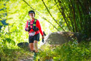 BIB: 1496
                            <button type="button" onclick="openModal(6953057)" class="btn btn-primary btn-sm float-right btn-popup" data-toggle="modal" data-target=".modal-high-quality">
                        <i class="fas fa-shopping-cart"></i> Add to Cart
                    </button>
                                            <button type="button" onclick="isThisMe(6953057, true)" class="btn btn-success btn-sm float-right btn-popup btn-isme hidden" data-toggle="tooltip" data-placement="bottom" title="นี่คือรูปของคุณใช่ไหม คลิกที่นี่เพื่อเอาเข้าอัลบั้ม">
                        <i class="fas fa-plus"></i> Add to album
                    </button>
                    <button type="button" onclick="isThisMe(6953057, false)" class="btn btn-warning btn-sm float-right btn-popup btn-isnotme hidden">
                        <i class="fas fa-ban"></i> Remove from album
                    </button>