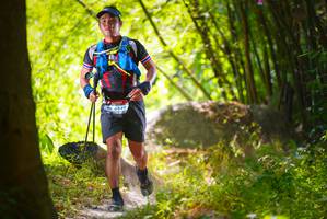 BIB: 4449
                            <button type="button" onclick="openModal(6952948)" class="btn btn-primary btn-sm float-right btn-popup" data-toggle="modal" data-target=".modal-high-quality">
                        <i class="fas fa-shopping-cart"></i> Add to Cart
                    </button>
                                            <button type="button" onclick="isThisMe(6952948, true)" class="btn btn-success btn-sm float-right btn-popup btn-isme hidden" data-toggle="tooltip" data-placement="bottom" title="นี่คือรูปของคุณใช่ไหม คลิกที่นี่เพื่อเอาเข้าอัลบั้ม">
                        <i class="fas fa-plus"></i> Add to album
                    </button>
                    <button type="button" onclick="isThisMe(6952948, false)" class="btn btn-warning btn-sm float-right btn-popup btn-isnotme hidden">
                        <i class="fas fa-ban"></i> Remove from album
                    </button>