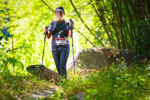 BIB: 2228, 
                            <button type="button" onclick="openModal(6952977)" class="btn btn-primary btn-sm float-right btn-popup" data-toggle="modal" data-target=".modal-high-quality">
                        <i class="fas fa-shopping-cart"></i> Add to Cart
                    </button>
                                            <button type="button" onclick="isThisMe(6952977, true)" class="btn btn-success btn-sm float-right btn-popup btn-isme hidden" data-toggle="tooltip" data-placement="bottom" title="นี่คือรูปของคุณใช่ไหม คลิกที่นี่เพื่อเอาเข้าอัลบั้ม">
                        <i class="fas fa-plus"></i> Add to album
                    </button>
                    <button type="button" onclick="isThisMe(6952977, false)" class="btn btn-warning btn-sm float-right btn-popup btn-isnotme hidden">
                        <i class="fas fa-ban"></i> Remove from album
                    </button>