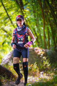 BIB: 
                            <button type="button" onclick="openModal(6953181)" class="btn btn-primary btn-sm float-right btn-popup" data-toggle="modal" data-target=".modal-high-quality">
                        <i class="fas fa-shopping-cart"></i> Add to Cart
                    </button>
                                            <button type="button" onclick="isThisMe(6953181, true)" class="btn btn-success btn-sm float-right btn-popup btn-isme hidden" data-toggle="tooltip" data-placement="bottom" title="นี่คือรูปของคุณใช่ไหม คลิกที่นี่เพื่อเอาเข้าอัลบั้ม">
                        <i class="fas fa-plus"></i> Add to album
                    </button>
                    <button type="button" onclick="isThisMe(6953181, false)" class="btn btn-warning btn-sm float-right btn-popup btn-isnotme hidden">
                        <i class="fas fa-ban"></i> Remove from album
                    </button>