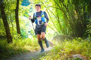 BIB: 
                            <button type="button" onclick="openModal(6954683)" class="btn btn-primary btn-sm float-right btn-popup" data-toggle="modal" data-target=".modal-high-quality">
                        <i class="fas fa-shopping-cart"></i> Add to Cart
                    </button>
                                            <button type="button" onclick="isThisMe(6954683, true)" class="btn btn-success btn-sm float-right btn-popup btn-isme hidden" data-toggle="tooltip" data-placement="bottom" title="นี่คือรูปของคุณใช่ไหม คลิกที่นี่เพื่อเอาเข้าอัลบั้ม">
                        <i class="fas fa-plus"></i> Add to album
                    </button>
                    <button type="button" onclick="isThisMe(6954683, false)" class="btn btn-warning btn-sm float-right btn-popup btn-isnotme hidden">
                        <i class="fas fa-ban"></i> Remove from album
                    </button>