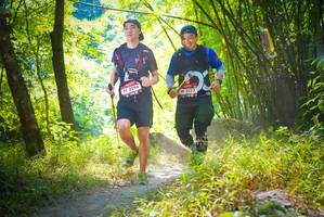 BIB: 2094, 2527
                            <button type="button" onclick="openModal(6954721)" class="btn btn-primary btn-sm float-right btn-popup" data-toggle="modal" data-target=".modal-high-quality">
                        <i class="fas fa-shopping-cart"></i> Add to Cart
                    </button>
                                            <button type="button" onclick="isThisMe(6954721, true)" class="btn btn-success btn-sm float-right btn-popup btn-isme hidden" data-toggle="tooltip" data-placement="bottom" title="นี่คือรูปของคุณใช่ไหม คลิกที่นี่เพื่อเอาเข้าอัลบั้ม">
                        <i class="fas fa-plus"></i> Add to album
                    </button>
                    <button type="button" onclick="isThisMe(6954721, false)" class="btn btn-warning btn-sm float-right btn-popup btn-isnotme hidden">
                        <i class="fas fa-ban"></i> Remove from album
                    </button>