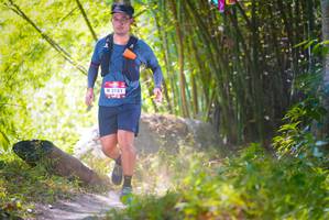 BIB: 2031
                            <button type="button" onclick="openModal(6952757)" class="btn btn-primary btn-sm float-right btn-popup" data-toggle="modal" data-target=".modal-high-quality">
                        <i class="fas fa-shopping-cart"></i> Add to Cart
                    </button>
                                            <button type="button" onclick="isThisMe(6952757, true)" class="btn btn-success btn-sm float-right btn-popup btn-isme hidden" data-toggle="tooltip" data-placement="bottom" title="นี่คือรูปของคุณใช่ไหม คลิกที่นี่เพื่อเอาเข้าอัลบั้ม">
                        <i class="fas fa-plus"></i> Add to album
                    </button>
                    <button type="button" onclick="isThisMe(6952757, false)" class="btn btn-warning btn-sm float-right btn-popup btn-isnotme hidden">
                        <i class="fas fa-ban"></i> Remove from album
                    </button>