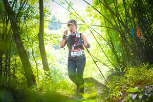 BIB: 4560
                            <button type="button" onclick="openModal(6954742)" class="btn btn-primary btn-sm float-right btn-popup" data-toggle="modal" data-target=".modal-high-quality">
                        <i class="fas fa-shopping-cart"></i> Add to Cart
                    </button>
                                            <button type="button" onclick="isThisMe(6954742, true)" class="btn btn-success btn-sm float-right btn-popup btn-isme hidden" data-toggle="tooltip" data-placement="bottom" title="นี่คือรูปของคุณใช่ไหม คลิกที่นี่เพื่อเอาเข้าอัลบั้ม">
                        <i class="fas fa-plus"></i> Add to album
                    </button>
                    <button type="button" onclick="isThisMe(6954742, false)" class="btn btn-warning btn-sm float-right btn-popup btn-isnotme hidden">
                        <i class="fas fa-ban"></i> Remove from album
                    </button>