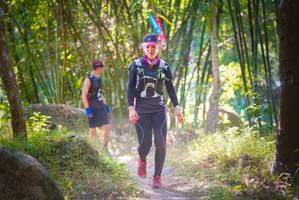 BIB: 
                            <button type="button" onclick="openModal(6954812)" class="btn btn-primary btn-sm float-right btn-popup" data-toggle="modal" data-target=".modal-high-quality">
                        <i class="fas fa-shopping-cart"></i> Add to Cart
                    </button>
                                            <button type="button" onclick="isThisMe(6954812, true)" class="btn btn-success btn-sm float-right btn-popup btn-isme hidden" data-toggle="tooltip" data-placement="bottom" title="นี่คือรูปของคุณใช่ไหม คลิกที่นี่เพื่อเอาเข้าอัลบั้ม">
                        <i class="fas fa-plus"></i> Add to album
                    </button>
                    <button type="button" onclick="isThisMe(6954812, false)" class="btn btn-warning btn-sm float-right btn-popup btn-isnotme hidden">
                        <i class="fas fa-ban"></i> Remove from album
                    </button>