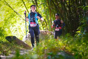 BIB: 2677
                            <button type="button" onclick="openModal(6952640)" class="btn btn-primary btn-sm float-right btn-popup" data-toggle="modal" data-target=".modal-high-quality">
                        <i class="fas fa-shopping-cart"></i> Add to Cart
                    </button>
                                            <button type="button" onclick="isThisMe(6952640, true)" class="btn btn-success btn-sm float-right btn-popup btn-isme hidden" data-toggle="tooltip" data-placement="bottom" title="นี่คือรูปของคุณใช่ไหม คลิกที่นี่เพื่อเอาเข้าอัลบั้ม">
                        <i class="fas fa-plus"></i> Add to album
                    </button>
                    <button type="button" onclick="isThisMe(6952640, false)" class="btn btn-warning btn-sm float-right btn-popup btn-isnotme hidden">
                        <i class="fas fa-ban"></i> Remove from album
                    </button>