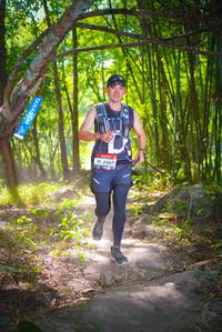 BIB: 4467
                            <button type="button" onclick="openModal(6953584)" class="btn btn-primary btn-sm float-right btn-popup" data-toggle="modal" data-target=".modal-high-quality">
                        <i class="fas fa-shopping-cart"></i> Add to Cart
                    </button>
                                            <button type="button" onclick="isThisMe(6953584, true)" class="btn btn-success btn-sm float-right btn-popup btn-isme hidden" data-toggle="tooltip" data-placement="bottom" title="นี่คือรูปของคุณใช่ไหม คลิกที่นี่เพื่อเอาเข้าอัลบั้ม">
                        <i class="fas fa-plus"></i> Add to album
                    </button>
                    <button type="button" onclick="isThisMe(6953584, false)" class="btn btn-warning btn-sm float-right btn-popup btn-isnotme hidden">
                        <i class="fas fa-ban"></i> Remove from album
                    </button>