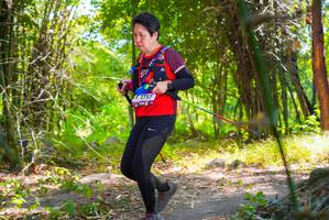 BIB: 2757
                            <button type="button" onclick="openModal(6954633)" class="btn btn-primary btn-sm float-right btn-popup" data-toggle="modal" data-target=".modal-high-quality">
                        <i class="fas fa-shopping-cart"></i> Add to Cart
                    </button>
                                            <button type="button" onclick="isThisMe(6954633, true)" class="btn btn-success btn-sm float-right btn-popup btn-isme hidden" data-toggle="tooltip" data-placement="bottom" title="นี่คือรูปของคุณใช่ไหม คลิกที่นี่เพื่อเอาเข้าอัลบั้ม">
                        <i class="fas fa-plus"></i> Add to album
                    </button>
                    <button type="button" onclick="isThisMe(6954633, false)" class="btn btn-warning btn-sm float-right btn-popup btn-isnotme hidden">
                        <i class="fas fa-ban"></i> Remove from album
                    </button>