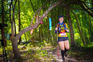 BIB: 2002
                            <button type="button" onclick="openModal(6953814)" class="btn btn-primary btn-sm float-right btn-popup" data-toggle="modal" data-target=".modal-high-quality">
                        <i class="fas fa-shopping-cart"></i> Add to Cart
                    </button>
                                            <button type="button" onclick="isThisMe(6953814, true)" class="btn btn-success btn-sm float-right btn-popup btn-isme hidden" data-toggle="tooltip" data-placement="bottom" title="นี่คือรูปของคุณใช่ไหม คลิกที่นี่เพื่อเอาเข้าอัลบั้ม">
                        <i class="fas fa-plus"></i> Add to album
                    </button>
                    <button type="button" onclick="isThisMe(6953814, false)" class="btn btn-warning btn-sm float-right btn-popup btn-isnotme hidden">
                        <i class="fas fa-ban"></i> Remove from album
                    </button>